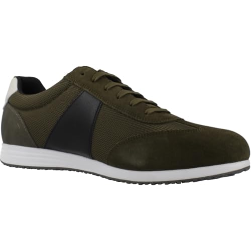 Image of Geox Mens U Arthien a