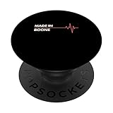 Adhésif à haute technologie vous permettant de décoller et recoller le support sur la plupart des téléphones et coques de protection