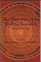 THE MIGRATION OF THE TRUTHFUL TRAVELLER 1892595338 Book Cover