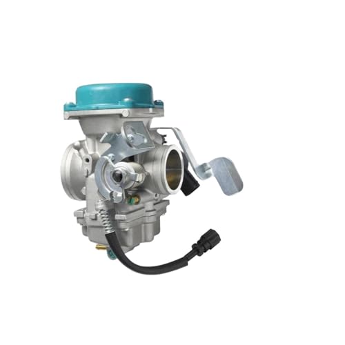 Carburateur moto Bajaj Pulsar NS 200 pour retrouver le plaisir de rouler