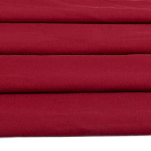 2 Piece Mens African Dashiki Suits Slim Fit O-Neck Print Nigerian Outfits Formal Casual Attire Cocktail Wedding Wear3