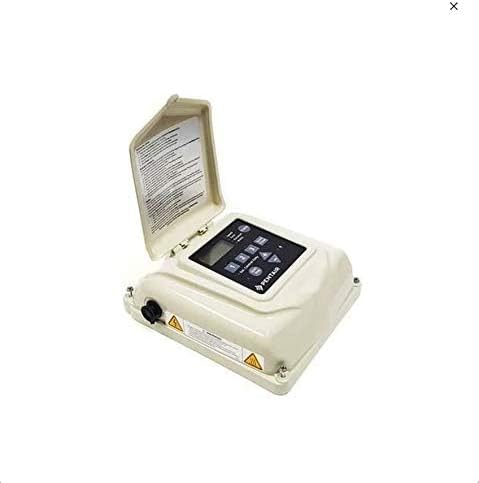 Pentair 353123 Swimming-Pool-Pump-Accessories