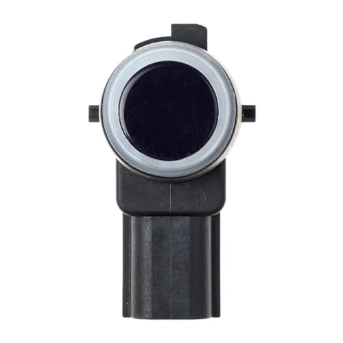 Capteur de stationnement PDC 13294153 pour réparer aide au recul