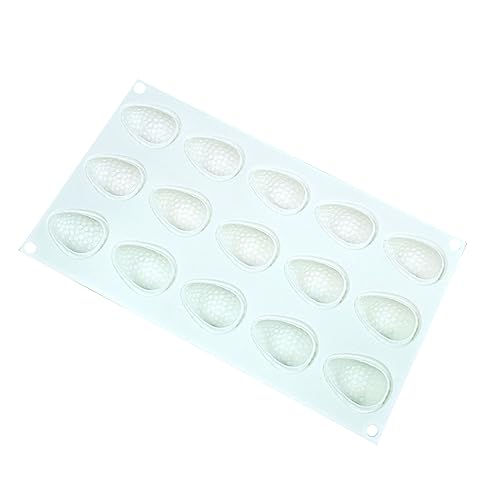 C`SCQP[LVK[[htH_HiO[hVR[x[LOc[`R[g`R[gCQ