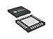 MAXIM INTEGRATED MAX8903AETI+ MAX8903 Series 16 V Single Cell Linear SMT Battery Charge Controller - TQFN-28 - 5 item(s)