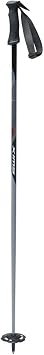 Swix Winter Sports Recreation Competition Alpine Skiing Off Trail Freeriding Techlite Pro Ms Aluminum Poles