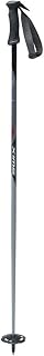 Swix Winter Sports Recreation Competition Alpine Skiing Off Trail Freeriding Techlite Pro Ms Aluminum Poles