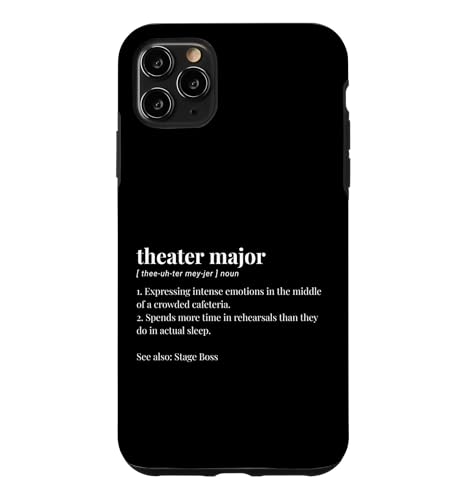 ���� �J���b�W��U ������U �h���} �w�� �X�}�z�P�[�X iPhone 11 Pro Max �p