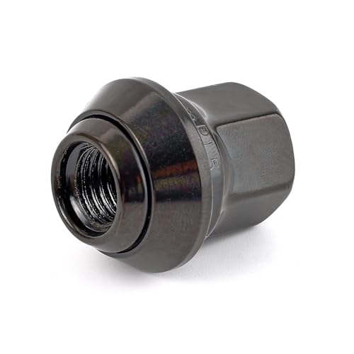 Tornillos llanta aleacion Ford Focus tuercas rueda alta resistencia 3