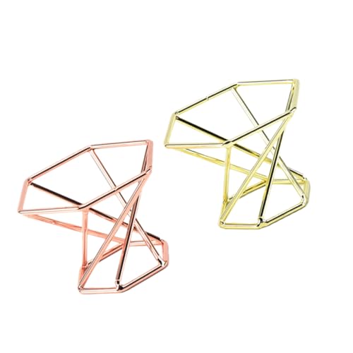 POPETPOP 2s?|?[bN ȃptgC X|WGbO[X^h CNAbvANZT[ p S[hƃ[YS[h