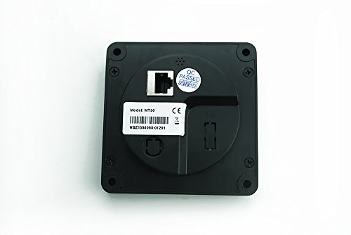 EPEVER MT50 display afstandsbediening - Afbeelding 4