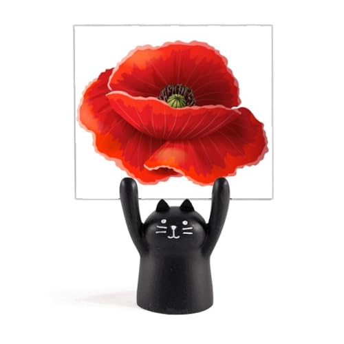 ԂԂ̊G|pR[|s[ J[gD[LX^h^z_[