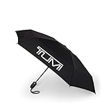 TRAVEL ACCESSORY コンパクト・アンブレ�