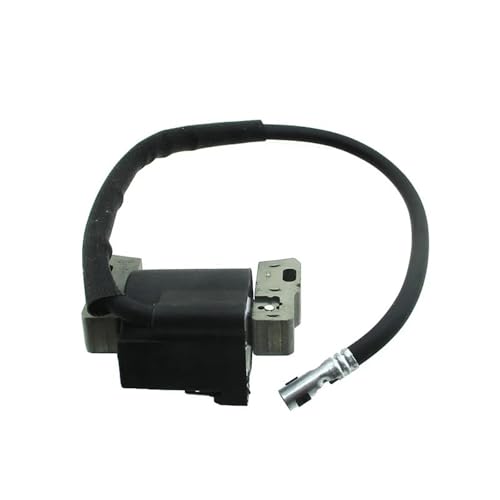 Bobina de encendido para reparar cortacésped y motores de 13HP código 591459