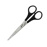 Kiepe 206 Ciseaux de Coiffure Professionnels 6 Pouces – Ciseaux de coupe précis en acier i...