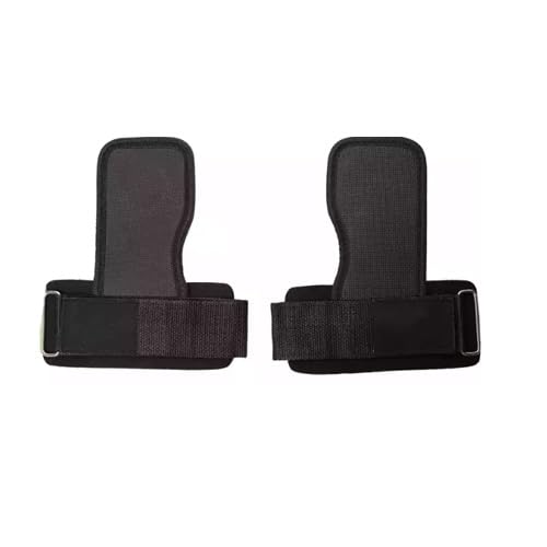 Remarks Japan p[Obv ؃g XgXgbv Xgbv g[jOO[u  g[jO