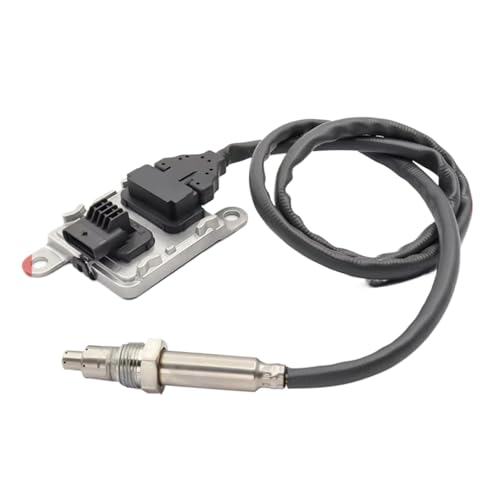 Capteur NOx fatigué sur Santa Fe 2020 ? Changez pour le 296602R300