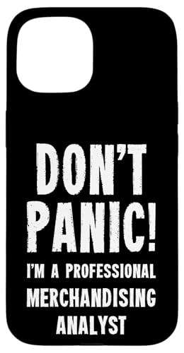 �}�[�`�����_�C�W���O�A�i���X�g �X�}�z�P�[�X iPhone 15 �p