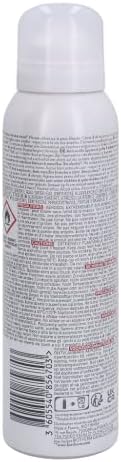 Biotherm Pure Invisible Deodorant Spray – 150 ml - View 4