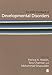The SAGE Handbook of Developmental Disorders