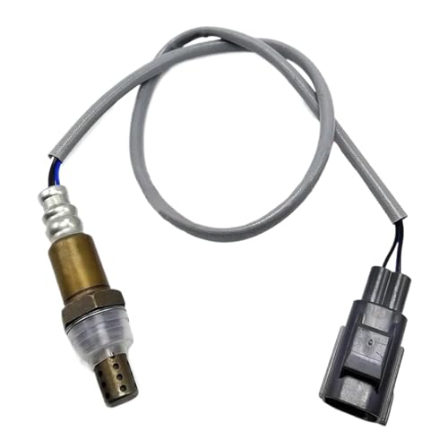 Sonde Lambda aval XC60 XC70 V70 capteur oxygène échappement essence 234-4454