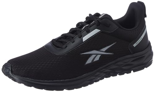 Reebok Super Speed Black (B0D6R4KPQW) Amazon Price History, Amazon Price Tracker