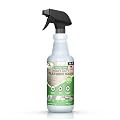 Seal It Green Xtreme Grout Sealer. Non-Toxic, High Performance Tile & Grout Sealer. Keeps Your Grout and Tile Free from Stains Caused by Mold, Mildew, Food & Rust. Treats 100 Square Feet.