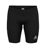 Odlo Herren ESSENTIAL Radshorts