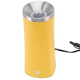 Olla para Huevos - Máquina para Hacer Tortillas - Máquina para Hacer Rollos de Huevos Eléctrica -...