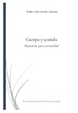 Emilio Ginés Morales Cañavate