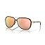 Brown Tortoise / Prizm Rose Gold Polarized