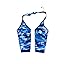 Blue Camo