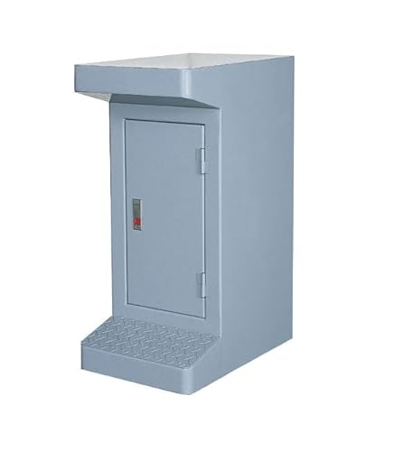 Socle pour perceuse d'établi 2046 Promac