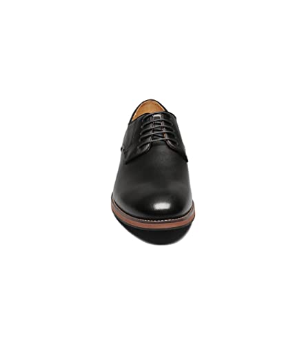 Florsheim Blaze Plain Toe Oxford Men's Oxford2
