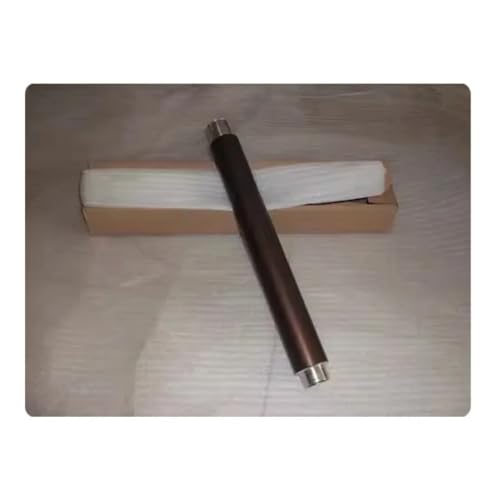Rouleau de fusion pour Sharp AR450 assurant une fixation nette