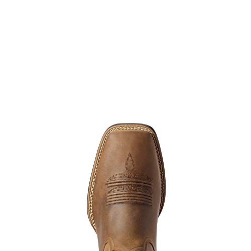 ARIAT Men's Sport Patriot Ii Western Boot4
