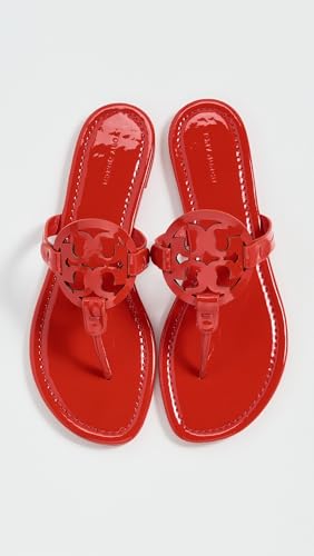 Image of Tory Burch Women's Miller Sandals