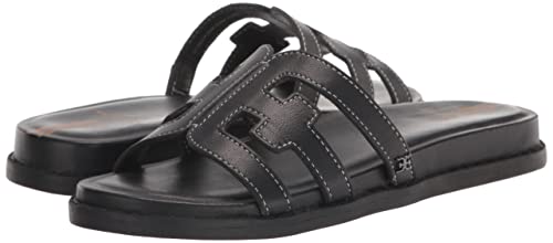 Image of Sam Edelman Girl's Violet Mini (Little Kid /Big Kid)