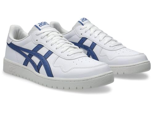 Image of ASICS Japan S