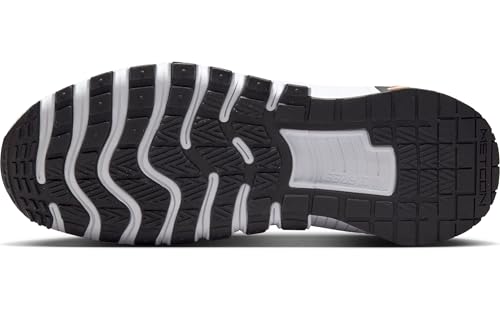 Nike Men's Training Workout Shoe, 04