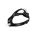 Triplex Headlamp Flashlight