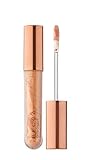 Becca Collector's Edition - Global Glow Gloss (Celebration of Glow Champagne)