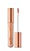 Becca Glow Gloss Lip Gloss - Champagne Creme