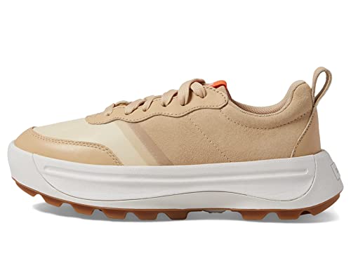 Image of Sorel ONA 503 Everyday Low