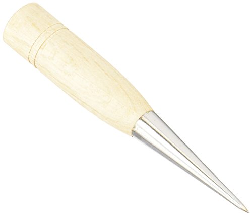 18 – 0 Tree Pattern kuziri Small