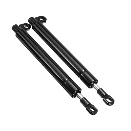 DS-319 XTI[gp[cdTNVhAAJ[Q[g\tgN[U[iNTXGSΉj