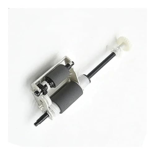 Rouleau de ramassage ADF JC97-03070A pour réparer les bourrages de papier Samsung