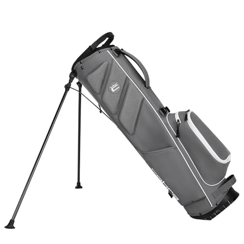 Image of Cobra Ultralight Carry Golf Bag