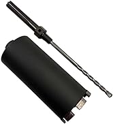 Small manufacture image 6