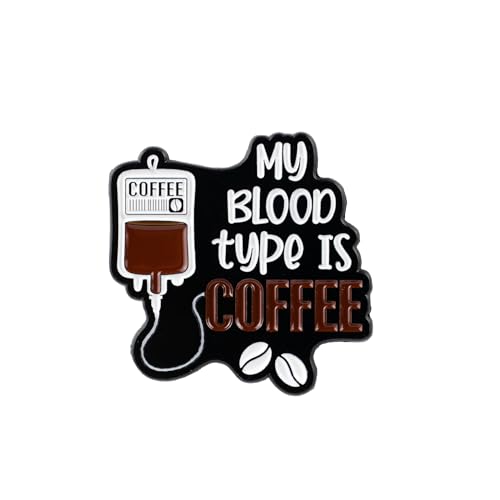 My Blood Type Is Coffee �G�i�����s���A�R�[�q�[�D���s���u���[�`�A�J�t�F�C�����[���A�o�b�W�u���[�`�A�J�t�F�C�����胉�y���o�b�W�A�F�l�A�����A�J�t�F�C�����D�ƁA�J�t�F�C�����D�ƁA�J�t�F�C�����D�Ƃւ̖ʔ����M�t�g �o���X�^�A�J�t�F�����ސl